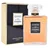 50 ml