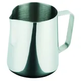 APS Milchkännchen silber 1,3 l, 1 St.