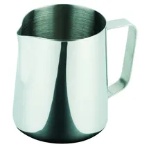 APS Milchkännchen silber 1,3 l, 1 St.