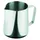 APS Milchkännchen silber 1,3 l, 1 St.