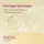 dr.melaxin Cemenrete Calcium Volume Augenpads 60 Stk