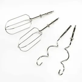 G3 Ferrari G20079 Handmixer