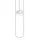 Thomas Sabo Charm-Kette Silber 925