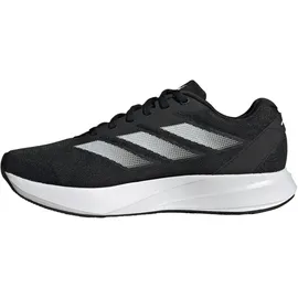adidas Duramo RC Herren, ID2704 - 45 1⁄3