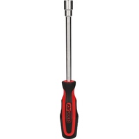 KS Tools ERGOTORQUEplus Stecknuss-Schraubendreher, 12mm