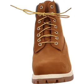 Timberland SV für Herren, Größe 41 1⁄2 EU / 8 UK