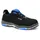 ELTEN IMPULSE EA blue Low ESD S1 Typ 1, Gr. 44