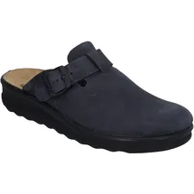 Westland Hausschuhe in Blau | 47