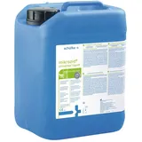 Mikrozid Universal Liquid 5000 ml