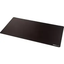 Fellowes Breyta / Tischmatte: 80 cm