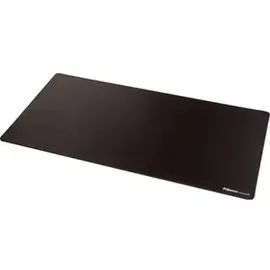 Fellowes Breyta / Tischmatte: 80 cm