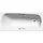 Kaldewei Saniform Plus Rechteckbadewanne 70 x 170 cm (133530003001)