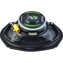 Ground Zero GZCF 69XSPL-NEO