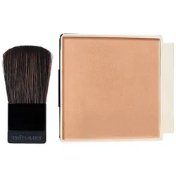 Estée Lauder Pure Color Envy Sculpting Blush 7 g LOVERS BLUSH