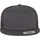 Flexfit Classic Trucker grau ONE SIZE