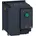 Schneider Electric Frequenzumrichter