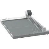 Leitz Rollenschneider A4+