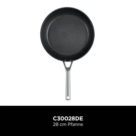 Ninja C30028DE Bratpfanne 28 cm