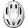 ABUS Pedelec 2.0 ACE 56-62 cm pearl white