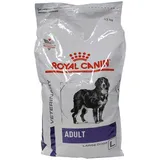 Royal Canin Adult Large Dog Hundefutter trocken