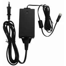 TRIAX TMS PSU 2a
