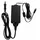 TRIAX TMS PSU 2a