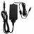 TRIAX TMS PSU 2a