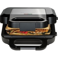 Russell Hobbs 26810-56 Creations 3 in 1 Sandwiches