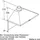 Neff D62PBC0N0 Wandhaube 60 cm