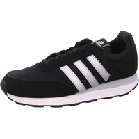 Adidas Run 60s 3.0