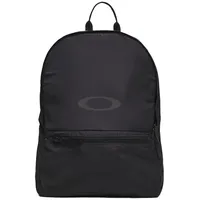OAKLEY Apparel The Freshman Pkble Rc Rucksack 19l -