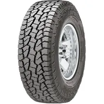 Hankook Dynapro AT-m RF10 225/70 R15 100T