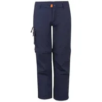 TROLLKIDS Kids Oppland Pants 110
