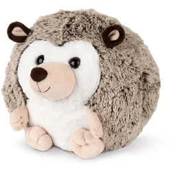 Hedgehog