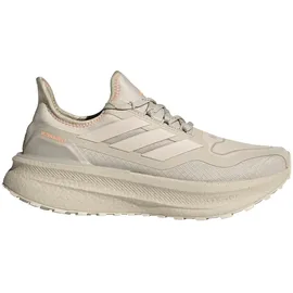 adidas Ultraboost 5 GTX Damen Beige/Alumina/Beam Orange 38 2/3
