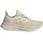 adidas Ultraboost 5 GTX Damen Beige/Alumina/Beam Orange 38 2/3
