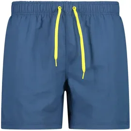 CMP Badeshorts MAN Shorts Dusty Blue XXL