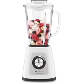 Moulinex LM430110 Mixer 1,75L