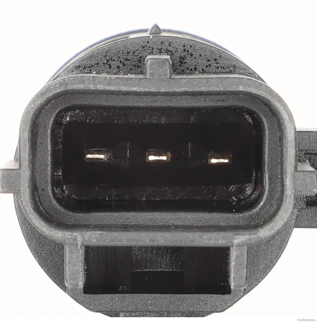 HERTH+BUSS ELPARTS Drehzahlsensor, Schaltgetriebe 70610306 für Ford MAZDA