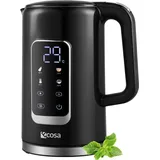 Ecosa EO-693