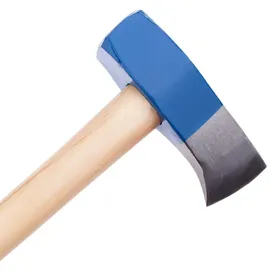 Müller Spalthammer Dauner