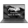 Asus Zenbook S 16 OLED AMD Ryzen AI 9 465 32 GB RAM 1 TB SSD Win11 Pro Antrim Gray