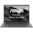 AMD Ryzen AI 9 465 32 GB RAM 1 TB SSD Win11 Pro Antrim Gray