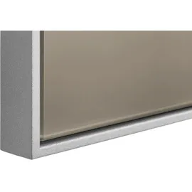 VOSS Spiegel SANTINA ¦ B/H ca. 60,00x77,00