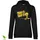 Looney Tunes Hoodie Tweety Pie Schwarz S