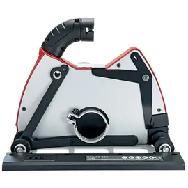 Flex Trenn-Absaughaube 230 mm