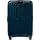 Samsonite Nuon 4-Rollen Cabin 53 cm / 81 cm / 125 l blau