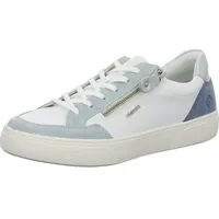 REMONTE Schnürschuh 39