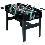 CARROMCO Tischkicker Tucana-XT (05098)