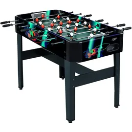 CARROMCO Tischkicker Tucana-XT (05098)